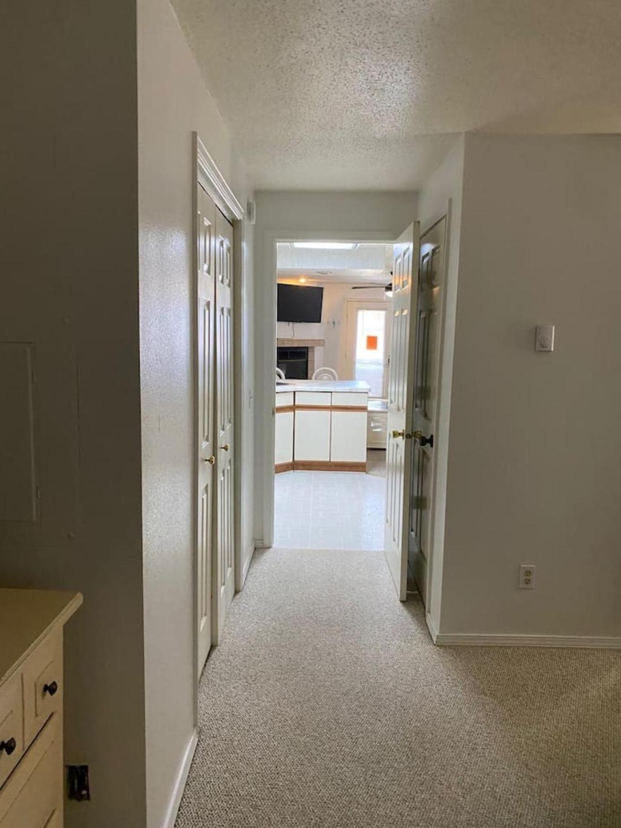Dells Suite Dreams At Lighthouse Cove Condominiums Wisconsin Dells Exterior photo
