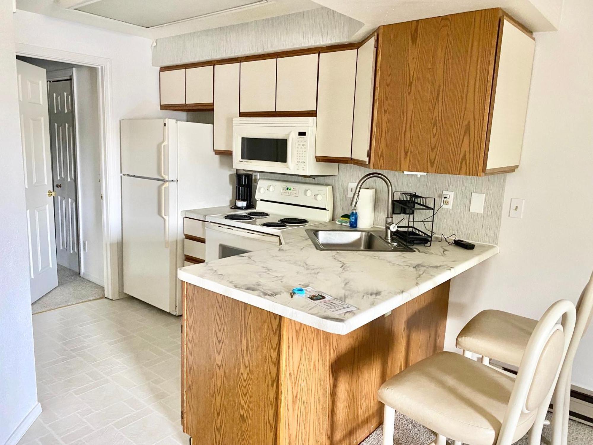 Dells Suite Dreams At Lighthouse Cove Condominiums Wisconsin Dells Exterior photo