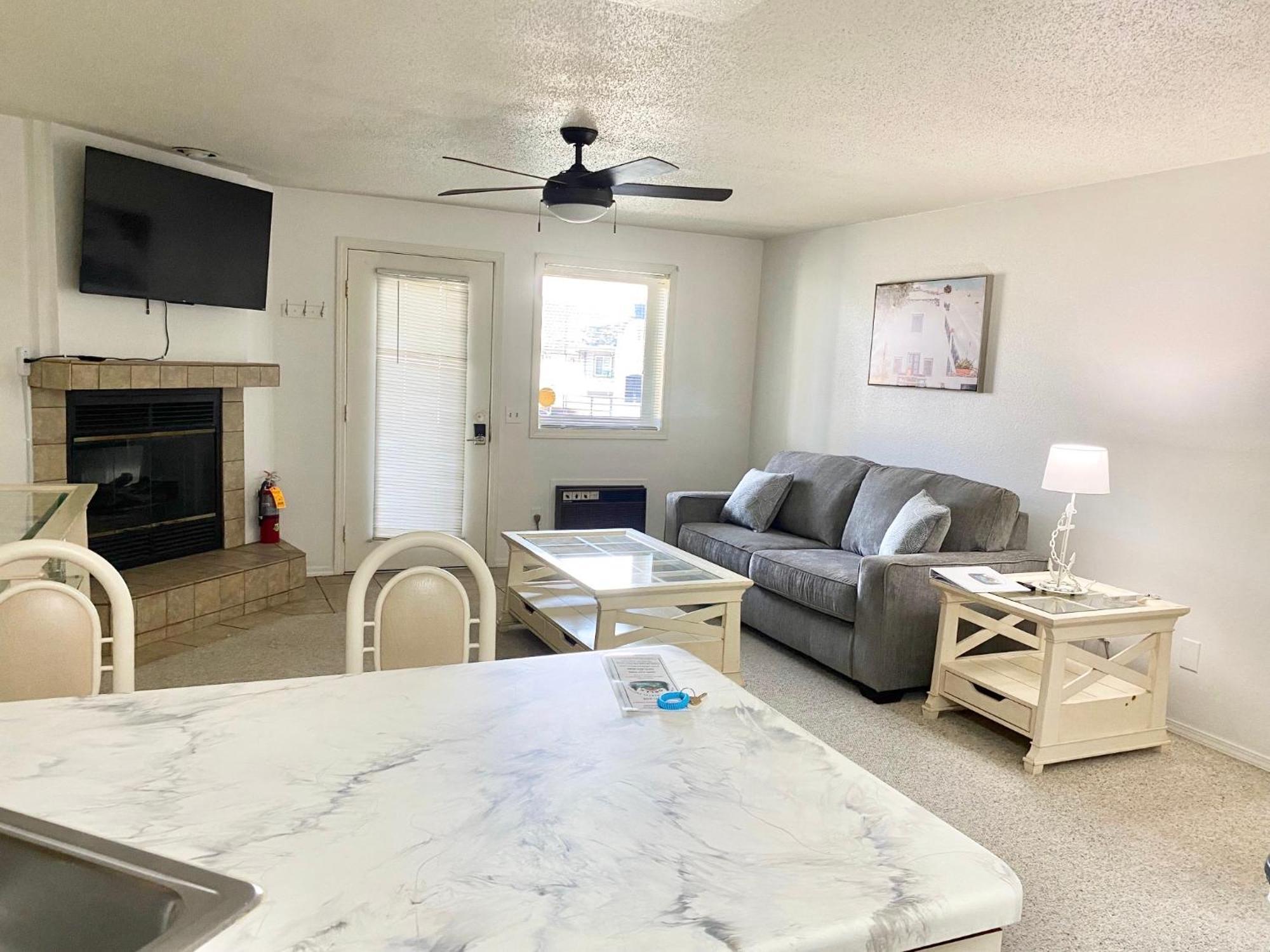 Dells Suite Dreams At Lighthouse Cove Condominiums Wisconsin Dells Exterior photo